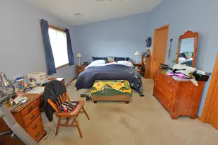 1117 N Sunnyslope Dr, Racine, WI 53406 - Photo 12