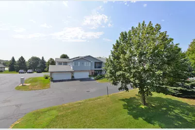 1117 N Sunnyslope Dr #202, Racine, WI 53406 - Photo 24