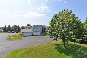 1117 N Sunnyslope Dr, Racine, WI 53406 - Photo 24