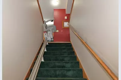 1117 N Sunnyslope Dr #202, Racine, WI 53406 - Photo 20