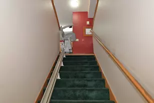 1117 N Sunnyslope Dr, Racine, WI 53406 - Photo 20