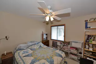 1117 N Sunnyslope Dr, Racine, WI 53406 - Photo 16