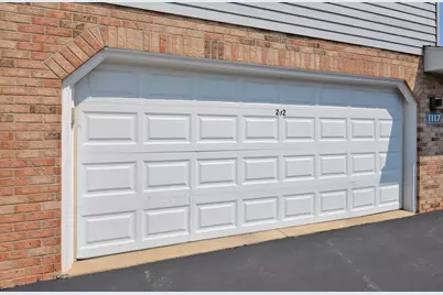 1117 N Sunnyslope Dr #202, Racine, WI 53406 - Photo 26