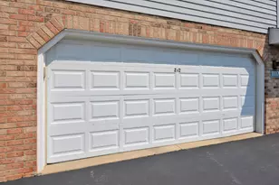 1117 N Sunnyslope Dr, Racine, WI 53406 - Photo 26