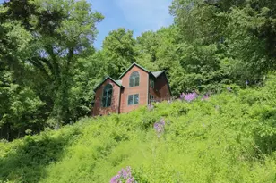 N818 State Hwy 35 -, Bergen, WI 54658 - Photo 2
