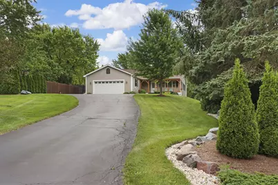 4501  12th St, Somers, WI 53144 - Photo 1