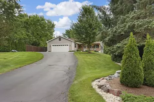 4501 12th St, Somers, WI 53144 - Photo 1