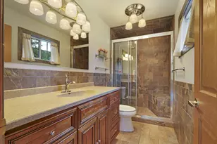 4501 12th St, Somers, WI 53144 - Photo 16