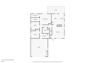 4501 12th St, Somers, WI 53144 - Photo 40