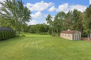 4501 12th St, Somers, WI 53144 - Photo 28