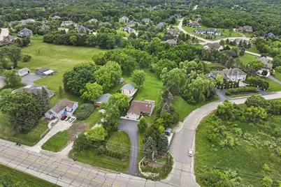4501  12th St, Somers, WI 53144 - Photo 30