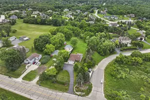 4501 12th St, Somers, WI 53144 - Photo 30