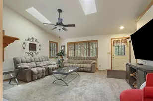 4501 12th St, Somers, WI 53144 - Photo 8