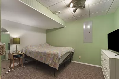 4501  12th St, Somers, WI 53144 - Photo 26
