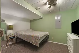 4501 12th St, Somers, WI 53144 - Photo 26