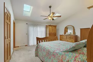 4501 12th St, Somers, WI 53144 - Photo 14