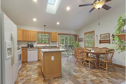 4501  12th St, Somers, WI 53144 - Photo 10
