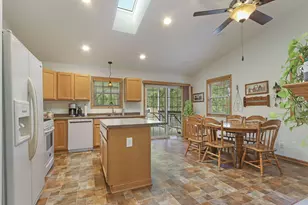 4501 12th St, Somers, WI 53144 - Photo 10
