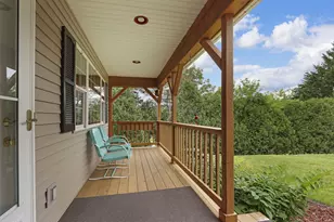 4501 12th St, Somers, WI 53144 - Photo 4