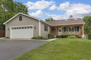 4501 12th St, Somers, WI 53144 - Photo 2