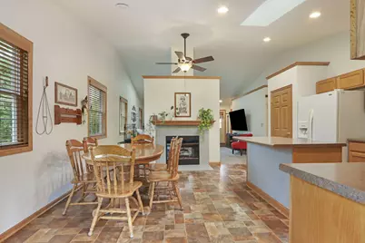 4501  12th St, Somers, WI 53144 - Photo 12