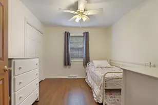 4501 12th St, Somers, WI 53144 - Photo 18