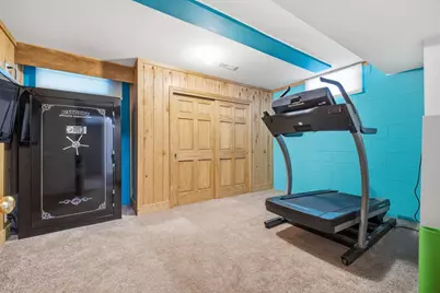 4239  Grandview Ct, Richfield, WI 53017 - Photo 30