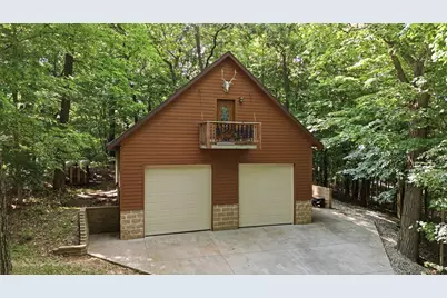 4239  Grandview Ct, Richfield, WI 53017 - Photo 24