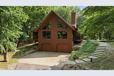 4239  Grandview Ct, Richfield, WI 53017 - Photo 32