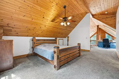 4239  Grandview Ct, Richfield, WI 53017 - Photo 14