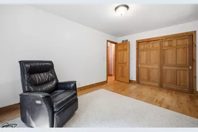 4239  Grandview Ct, Richfield, WI 53017 - Photo 22