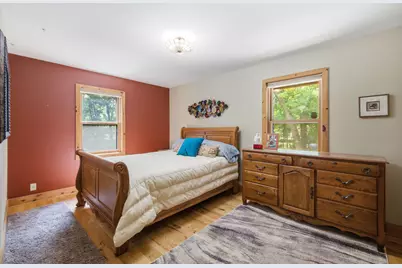 4239  Grandview Ct, Richfield, WI 53017 - Photo 20