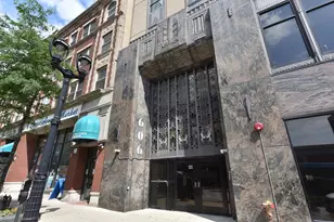 606 W Wisconsin Ave, Milwaukee, WI 53203 - Photo 30