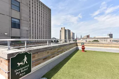 606 W Wisconsin Ave #405, Milwaukee, WI 53203 - Photo 24