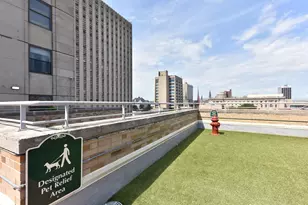 606 W Wisconsin Ave, Milwaukee, WI 53203 - Photo 24