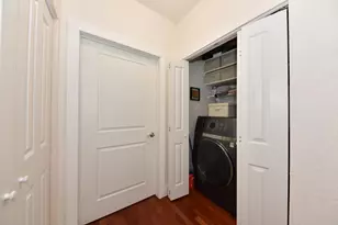 606 W Wisconsin Ave, Milwaukee, WI 53203 - Photo 18