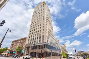 606 W Wisconsin Ave, Milwaukee, WI 53203 - Photo 32