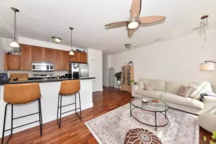 606 W Wisconsin Ave, Milwaukee, WI 53203 - Photo 6