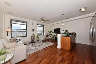 606 W Wisconsin Ave #405, Milwaukee, WI 53203 - Photo 1