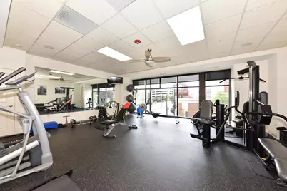 606 W Wisconsin Ave #405, Milwaukee, WI 53203 - Photo 28