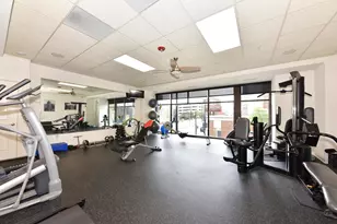 606 W Wisconsin Ave, Milwaukee, WI 53203 - Photo 28