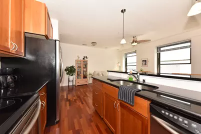 606 W Wisconsin Ave #405, Milwaukee, WI 53203 - Photo 10