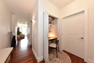 606 W Wisconsin Ave, Milwaukee, WI 53203 - Photo 12