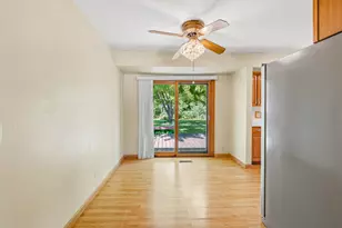 709 Memorial Dr, Kewaskum, WI 53040 - Photo 6