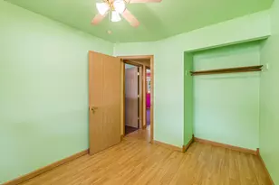 709 Memorial Dr, Kewaskum, WI 53040 - Photo 18