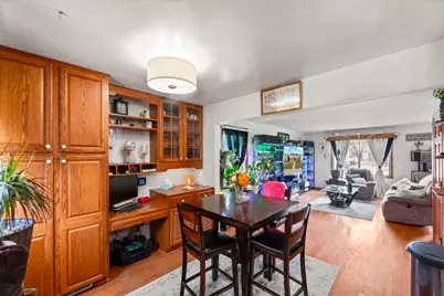 1558  White Rock Ave #1560, Waukesha, WI 53186 - Photo 8