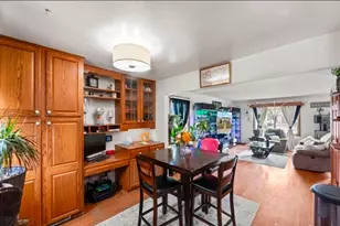 1558 White Rock Ave, Waukesha, WI 53186 - Photo 8