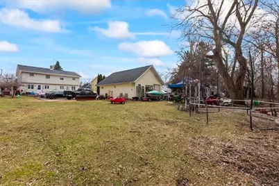 1558  White Rock Ave #1560, Waukesha, WI 53186 - Photo 24