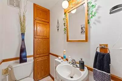 1558  White Rock Ave #1560, Waukesha, WI 53186 - Photo 12