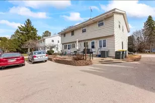 1558 White Rock Ave, Waukesha, WI 53186 - Photo 2